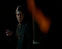 PDVD_1656