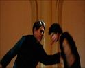 PDVD_1659
