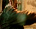 PDVD_1660