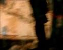 PDVD_1661