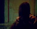 PDVD_1664