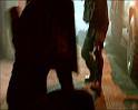 PDVD_1665