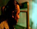 PDVD_1666