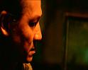 PDVD_1667