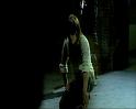 PDVD_1671