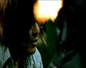 PDVD_1672