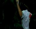 PDVD_1674