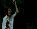 PDVD_1675
