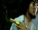 PDVD_1676