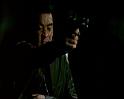 PDVD_1678