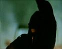 PDVD_1679