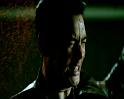 PDVD_1681