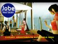jobe_apart_girl_800x600.jpg