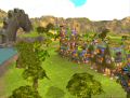 Village-Pumpkin.jpg