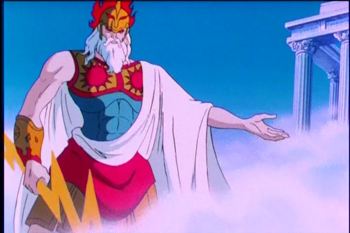 PDVD_002.jpg