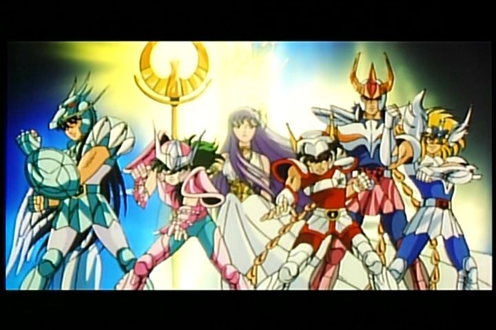 PDVD_005.jpg