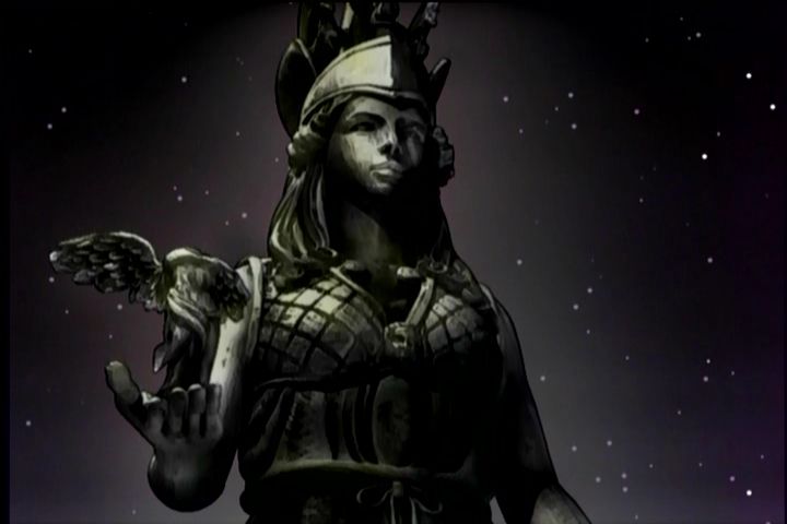 PDVD_006.jpg
