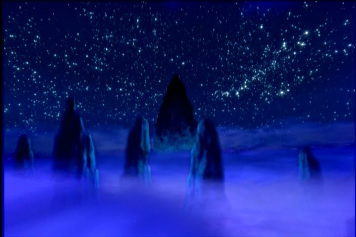 PDVD_010.jpg