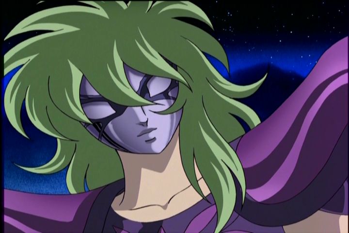 PDVD_011.jpg
