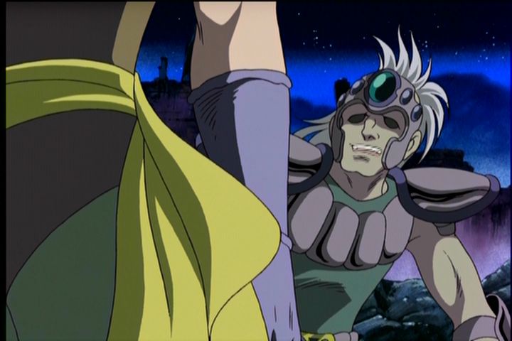 PDVD_012.jpg