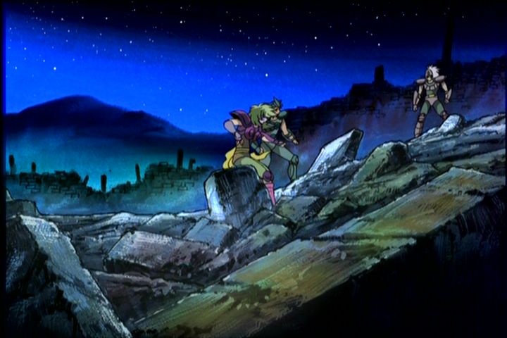 PDVD_013.jpg
