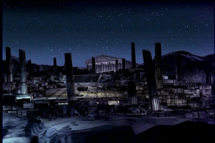 PDVD_014.jpg