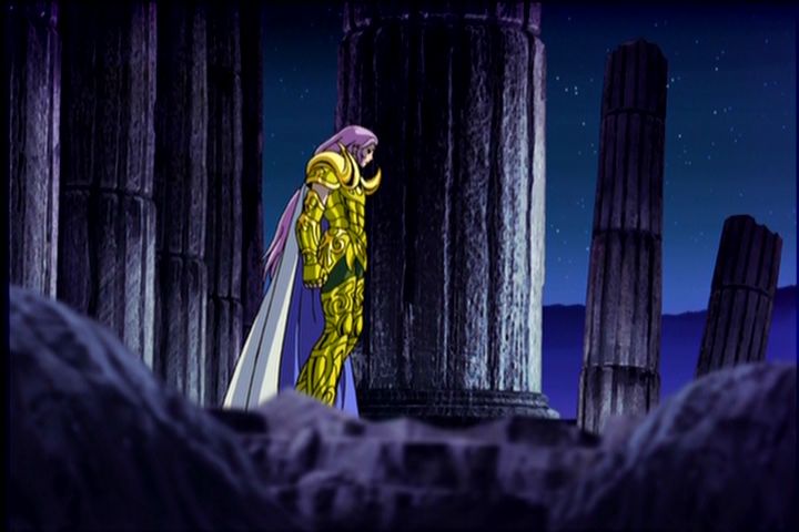 PDVD_015.jpg