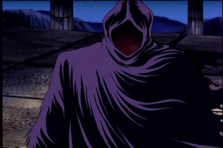 PDVD_016.jpg