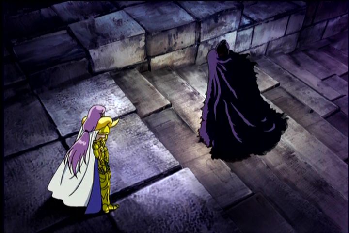 PDVD_018.jpg