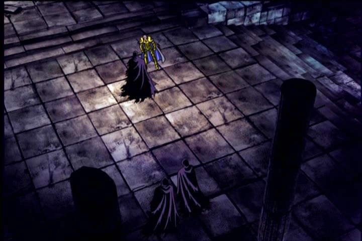 PDVD_019.jpg