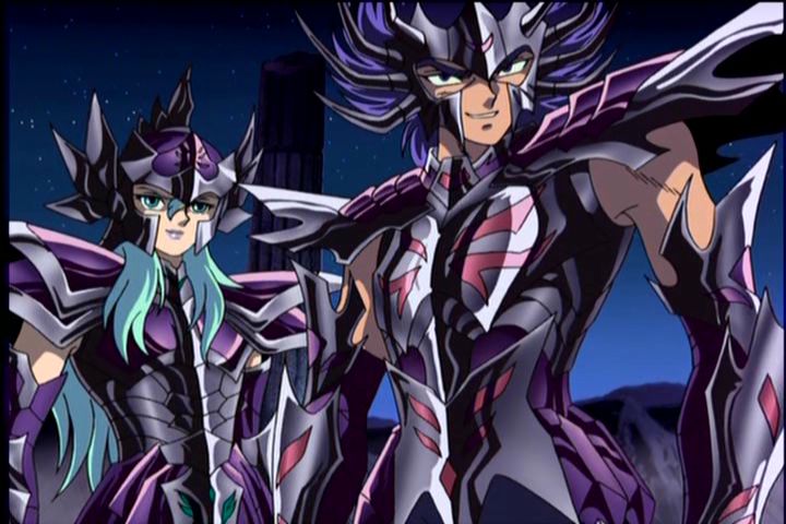 PDVD_020.jpg