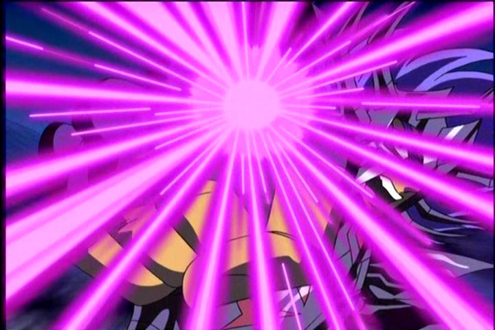PDVD_022.jpg