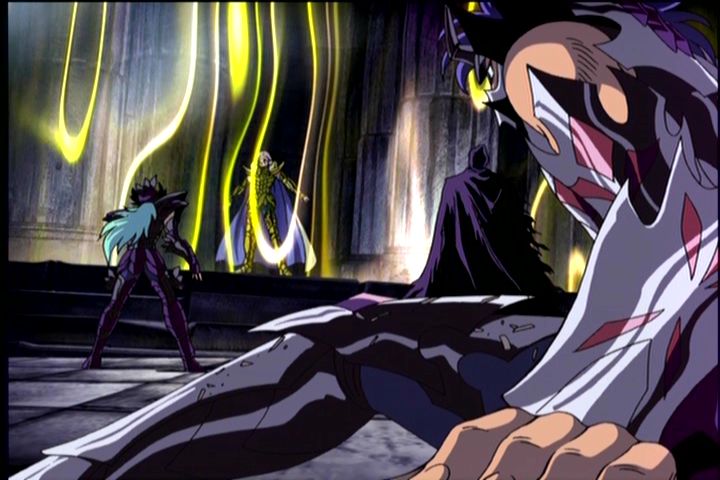 PDVD_023.jpg