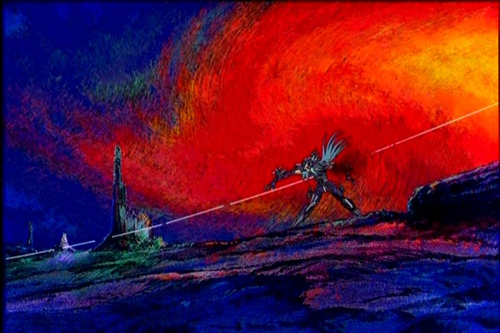 PDVD_024.jpg