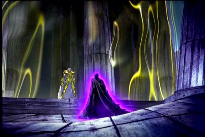 PDVD_025.jpg