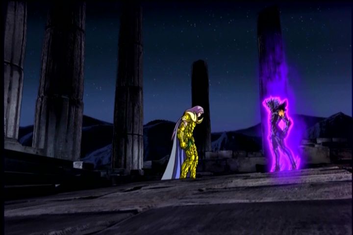 PDVD_026.jpg