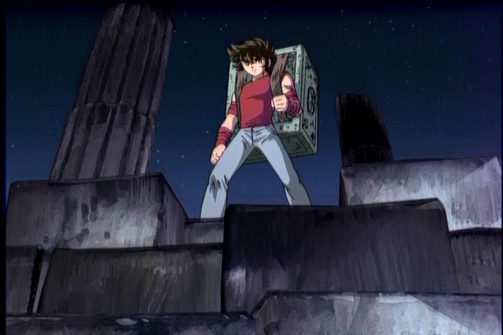 PDVD_027.jpg