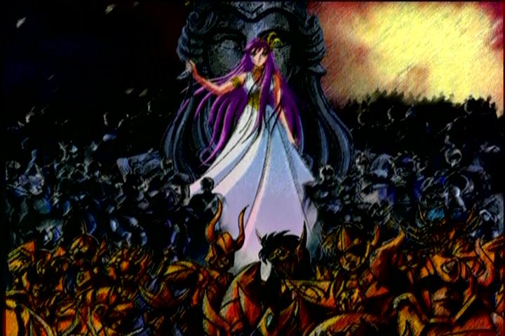 PDVD_028.jpg