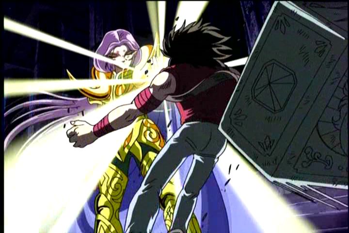 PDVD_030.jpg