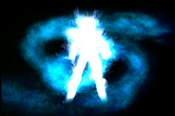 PDVD_031.jpg