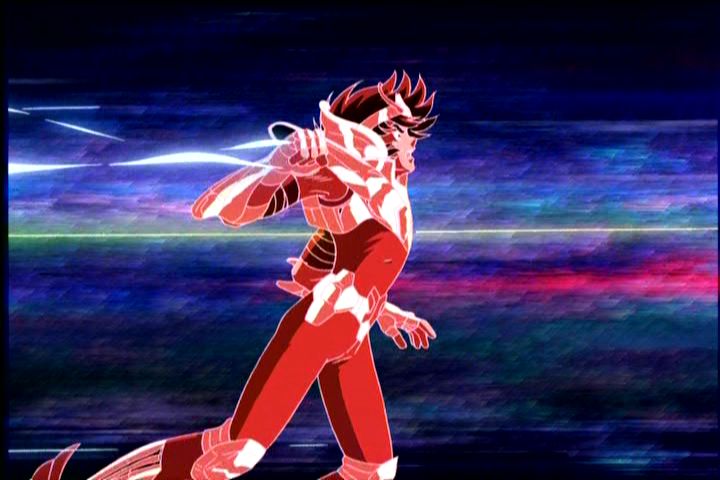 PDVD_033.jpg