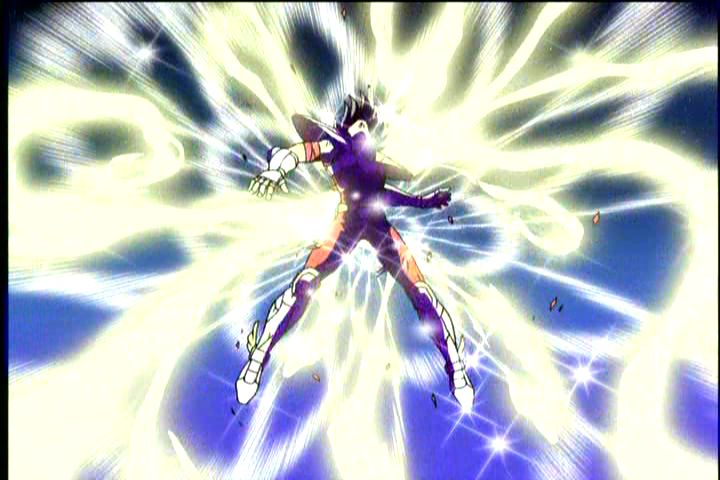 PDVD_036.jpg