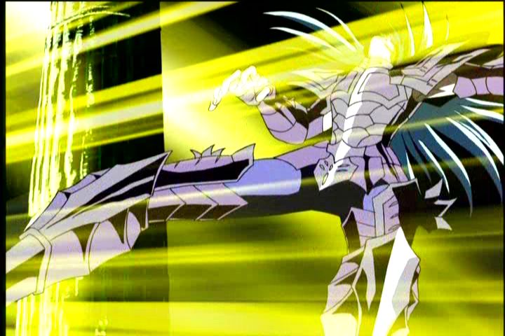 PDVD_039.jpg