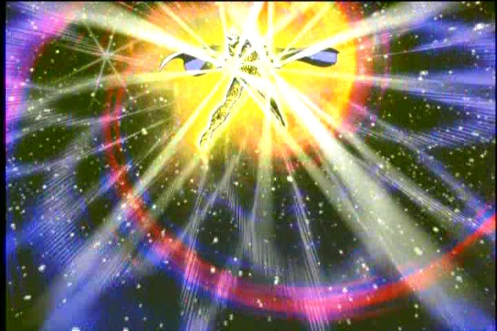 PDVD_042.jpg