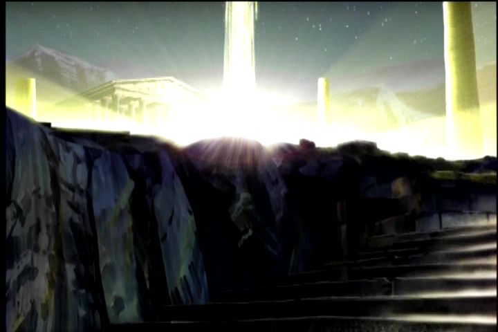 PDVD_043.jpg