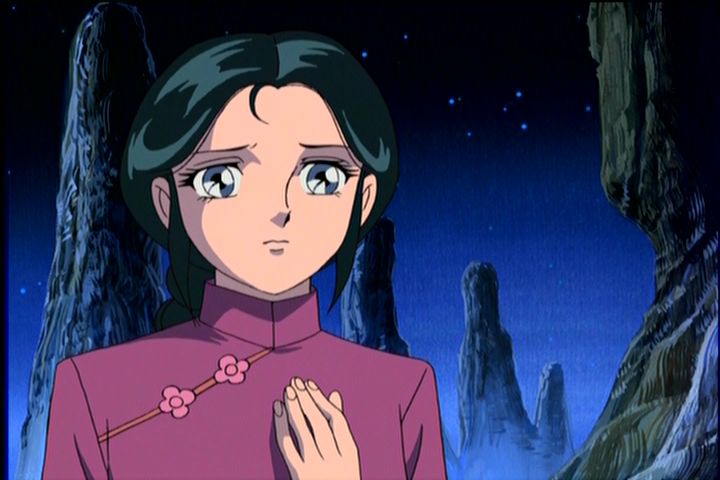 PDVD_044.jpg