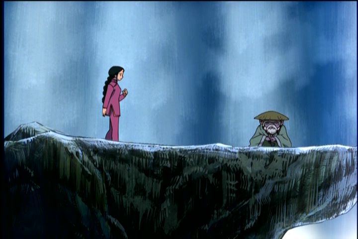 PDVD_045.jpg