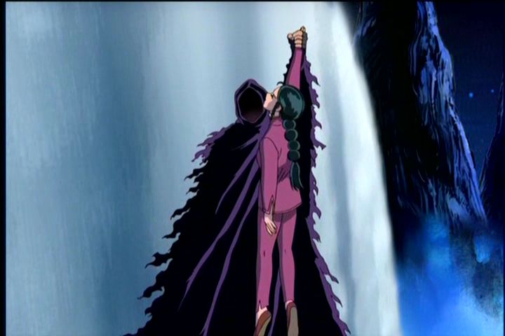 PDVD_046.jpg