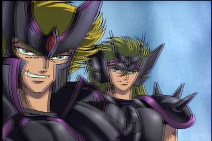 PDVD_048.jpg