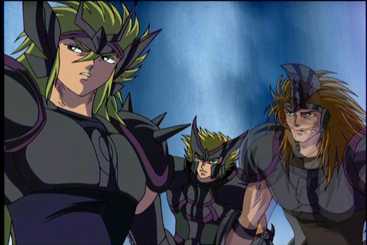 PDVD_050.jpg